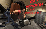 Teamfortress2-getbehindmedoctor