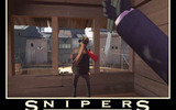 Teamfortress2-snipers