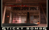 Teamfortress2-stickybombs