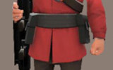 Tf2_soldier