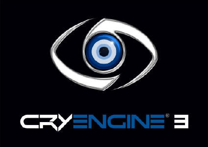 Crysis 2 - Полная демонстрация движка CryEngine 3 для PS3