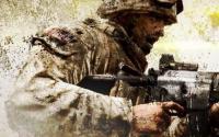 Modern Warfare 2 - Авторы Call of Duty помогут ветеранам