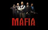 Mafia_lgo