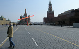 Moscow_12