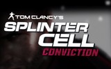 Splinter-cell-conviction