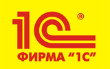 Logo_1c