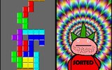 Tetris_02-article_image