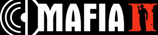 Mafia II - Запись эфира Mafia 2 на Grind.fm