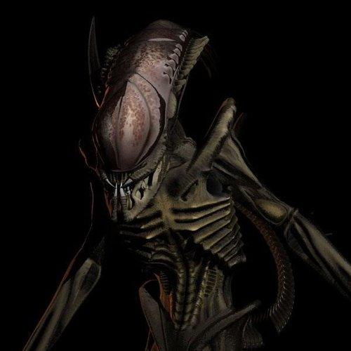 Aliens Versus Predator 2 - Руководство, с картинками и Предобиром! 