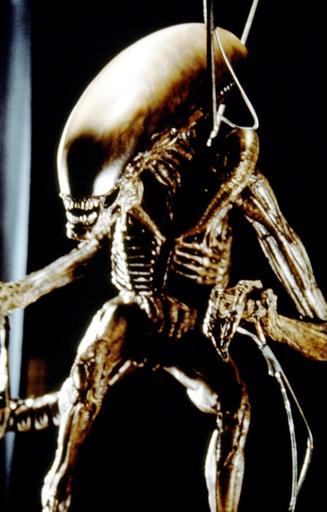 Aliens Versus Predator 2 - Руководство, с картинками и Предобиром! 