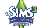 Sims3gen_logorus