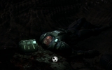 Dead_space_dnf11