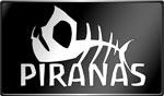 Urban Rivals - Обзор клана Piranas