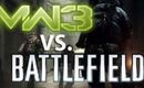 Modern-warfare-vs-battlefield-1