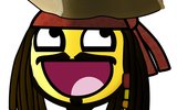 Jack_sparrow_awesome_smiley_by_e_rap