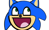 Sonic_awesome_smiley_by_e_rap