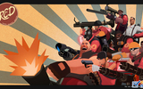 862905_team_fortress_2_pic