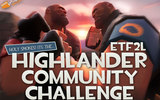 Etf2l_highlander_promo