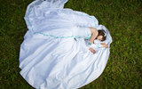 Sleeping_princess_by_garnettilalexandros-d48aloj