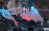 Star_conflict_1