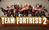 Origin_team-fortress-2-10-1024x576