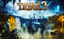 Trine-header-04-v01