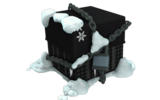 Backpack_naughty_winter_crate