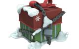 Backpack_nice_winter_crate