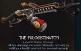 Phlosignator