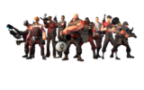 Team_fortress_2