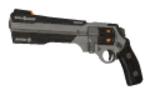 C_dex_revolver-b379d943d06568f90d93763b305141b77b75ebcb