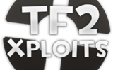Tf2xploits2cleanoverlay2