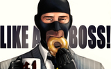 Like_a_boss_by_desolee-d41h5q1