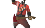 300px-pyrotaunt3