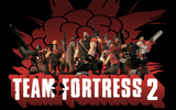 Team_fortress_2_background__by_gristobar