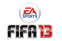 Революционно новые возможности FIFA 13