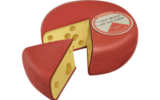 250px-backpack_cheese_wheel