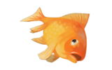 Backpack_goldfish