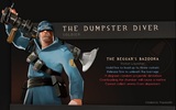 Dumpster_diver