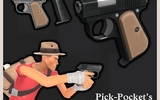 Steamworkshop_tf2_pick_pockets_pocket_pistol_rev1_thumb