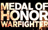 Video-medal-of-honor-warfighter