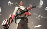 18521-team_fortress_2