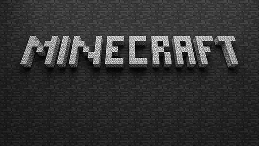 7 миллионов копий Minecraft на PC!