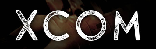 Новости - THE BUREAU: XCOM DECLASSIFIED-Будет в конце лета!