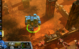 370281-warhammer-40-000-squad-command-psp-screenshot-dreadnought