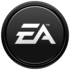 Ea_logo